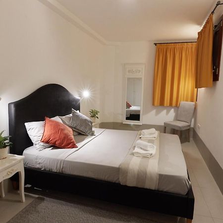 Rialto Apartment Near The Grand Canal Ac Wifi Venice Luaran gambar