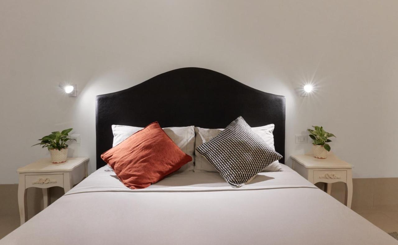 Rialto Apartment Near The Grand Canal Ac Wifi Venice Luaran gambar