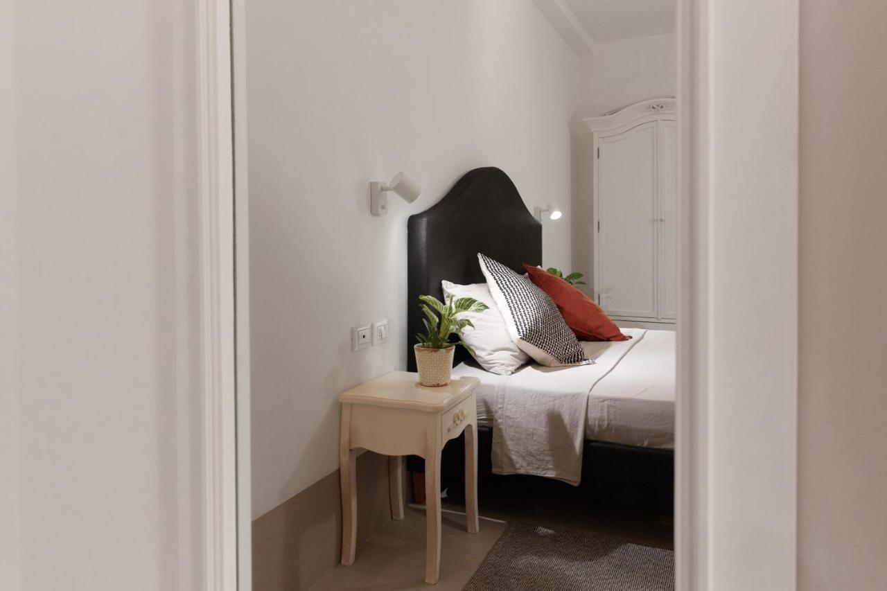 Rialto Apartment Near The Grand Canal Ac Wifi Venice Luaran gambar