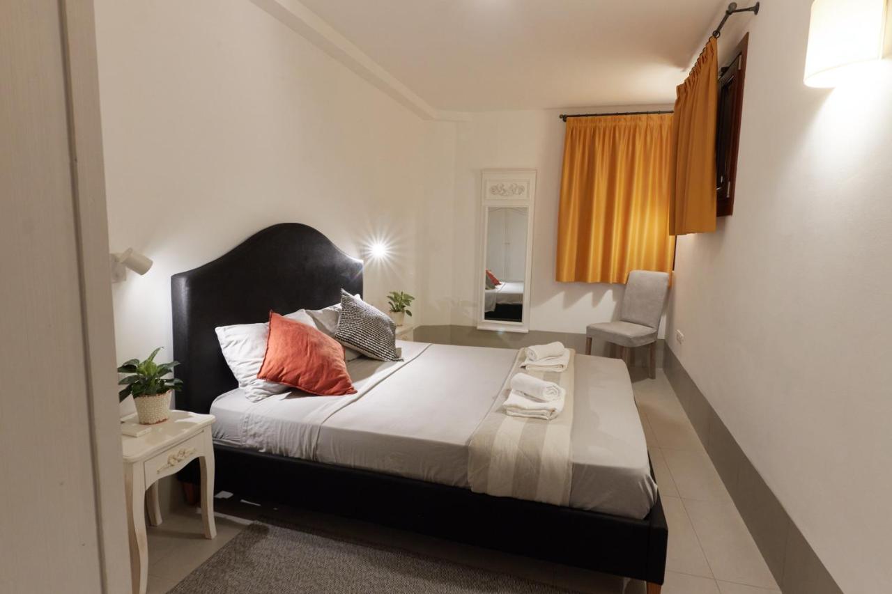 Rialto Apartment Near The Grand Canal Ac Wifi Venice Luaran gambar