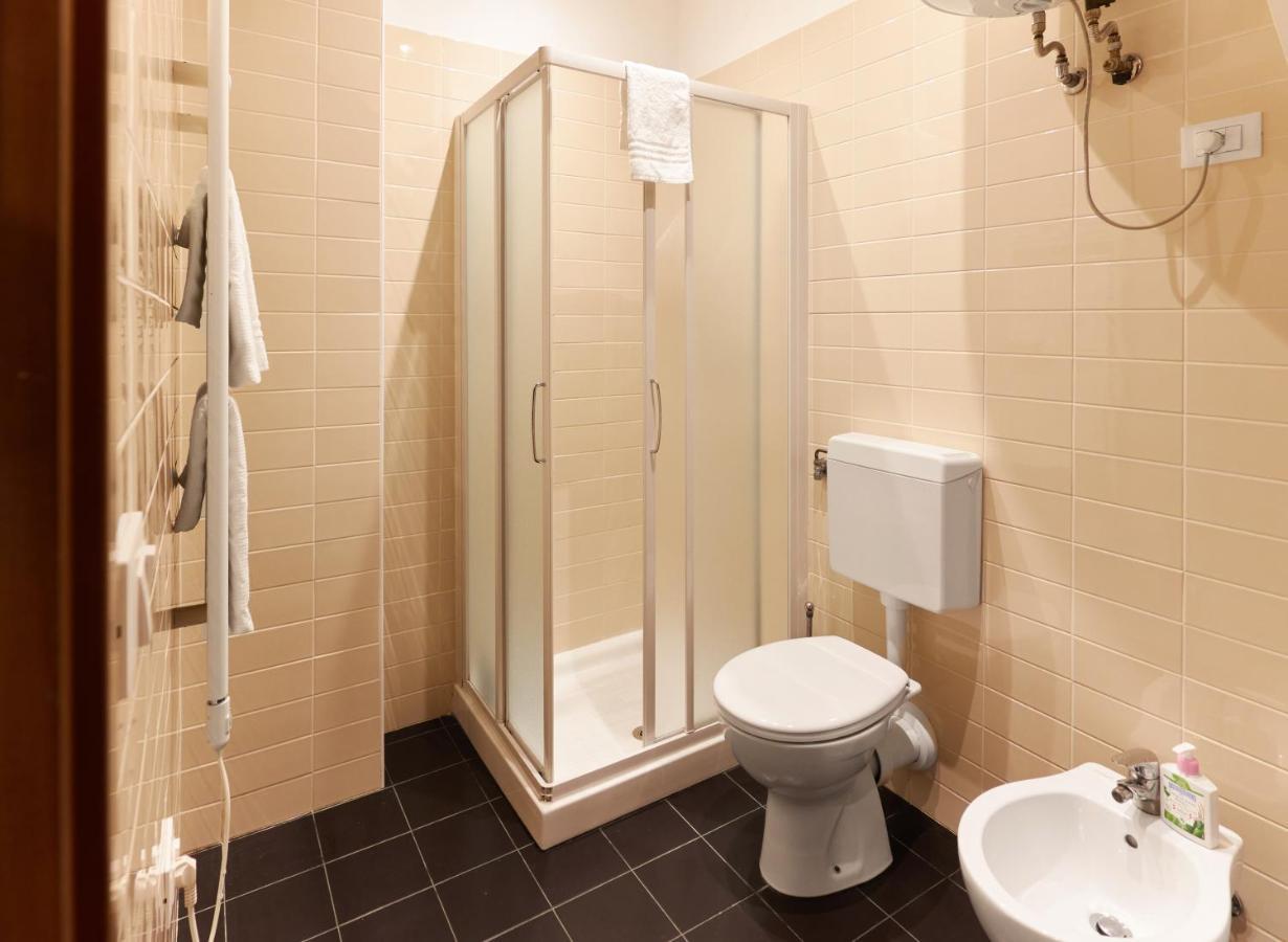 Rialto Apartment Near The Grand Canal Ac Wifi Venice Luaran gambar